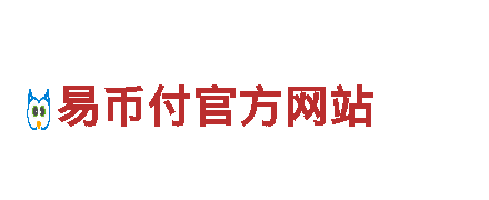 亚美官方入口-用创新简化生活